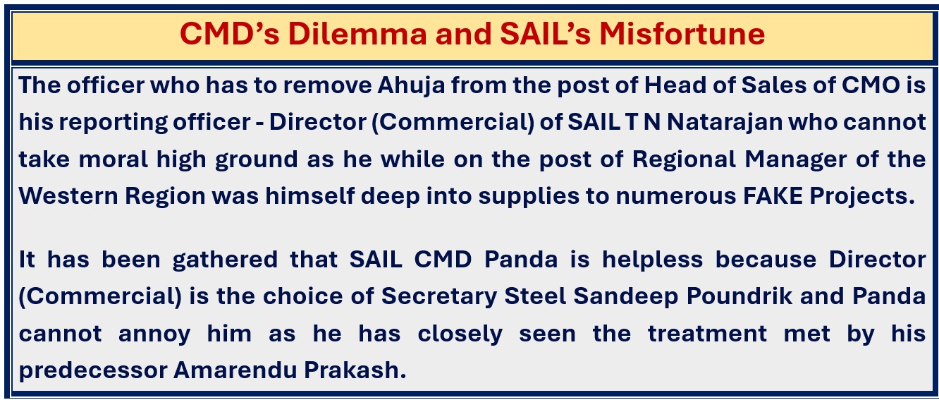 SAIL NEW IMG.jpeg